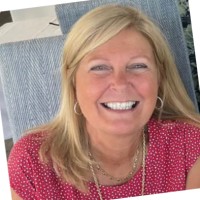 Jill Shorto