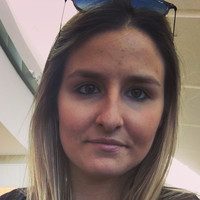 Beatrice Zanibellato