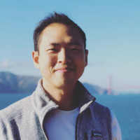 Danny Wu