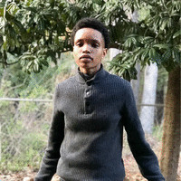 Shanta Mcclain