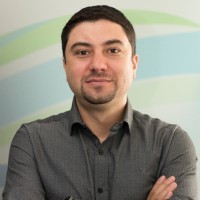 Eduardo Germano