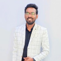 Deepesh sahu