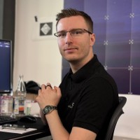 Karsten Mallas