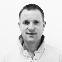 Rodney Behan