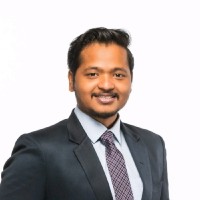 Aman Singh