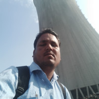 Hari Prakash