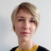 Céline Gibelin