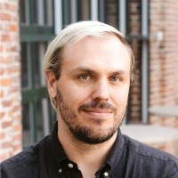 Adam Vitcavage