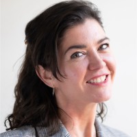 Susie Shuford