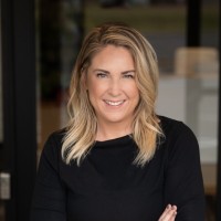 Sara Hart