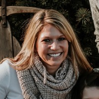 Melissa Shimer