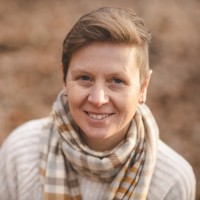 Claudia Van Klink-De Rijk
