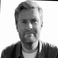 Simon Thomsen