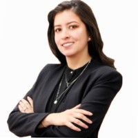 Stacey Flores Molina