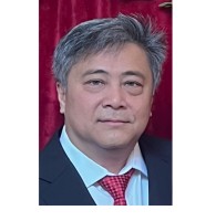 Tri Vo