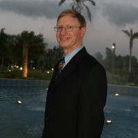 Tommy Silberring