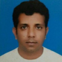 Merchant Shaheed