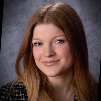 Caroline Olsen