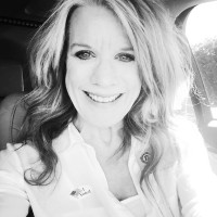 Stacey Harris