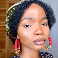 Folashade Ambali