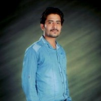 Anuroop Pillai