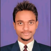 Dhiraj Pandit