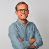 Stephan Wollenburg