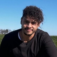 Rafael Cerqueira
