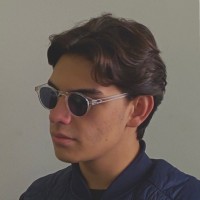 Vitor Rabelo