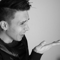 David Klapil