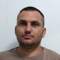 Jaco Viljoen