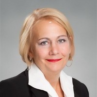 Andrea Christenson