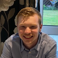 Alex Finlayson