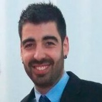 David Erro Martinez