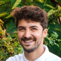 Julien Munsch