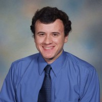 Matthew Tarnowski