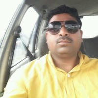 Namdev Fand