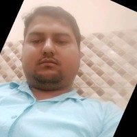 Ravindra Singh Rawat