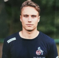 Marco Roessle