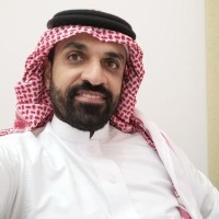Taleb Alnasser