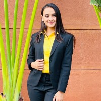 Khushbu Rathod