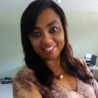gbemisola sijuade