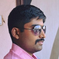Mohit Bachhav