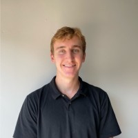 Gordie Bess