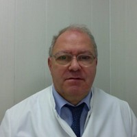 Marc Mostaert