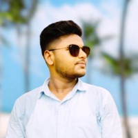 Md. Samad Khan