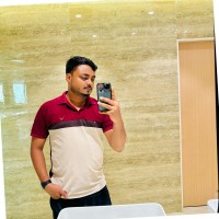 Bobby Thakur