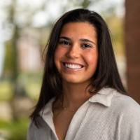Chessy Greenwald
