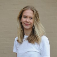Josephine Nedergaard