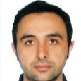 Akın Altıoğlu Nef